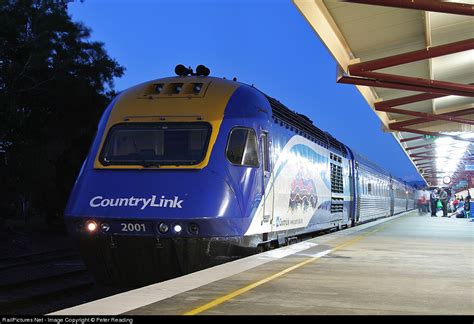 Countrylink casino xpt